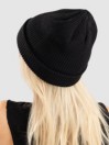 Volcom Full Stone Beanie