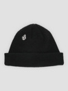 Volcom Full Stone Beanie