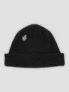 Volcom Full Stone Gorro