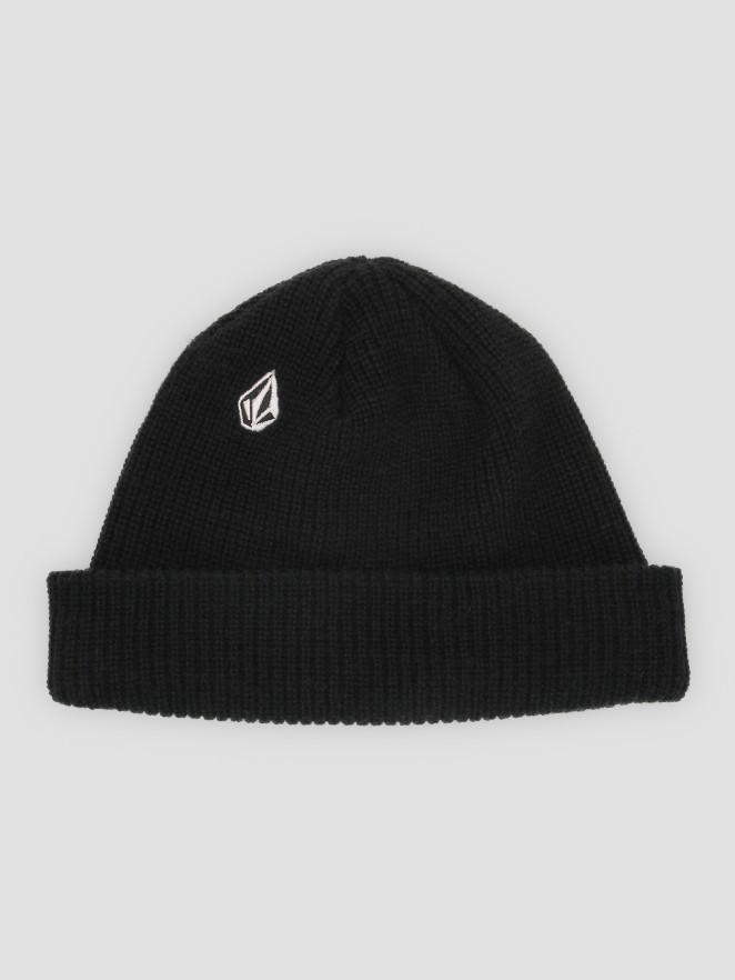 Volcom Full Stone Beanie