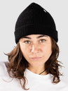 Volcom Full Stone Beanie
