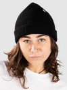 Volcom Full Stone Beanie