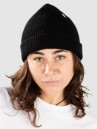 Volcom Full Stone Beanie