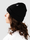 Volcom Full Stone Beanie