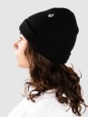 Volcom Full Stone Beanie