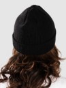 Volcom Full Stone Beanie