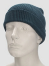 Volcom Full Stone Beanie