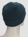 Volcom Full Stone Beanie