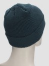 Volcom Full Stone Beanie