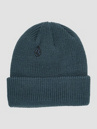 Volcom Full Stone Beanie