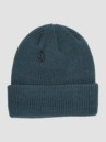 Volcom Full Stone Beanie