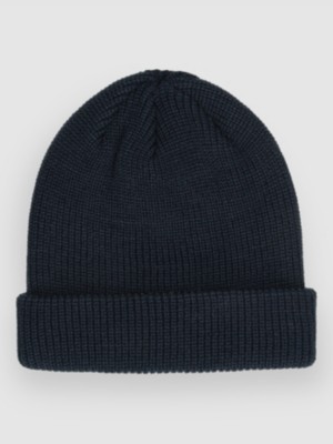 Full Stone Gorro