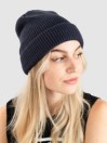 Volcom Full Stone Kulich