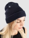 Volcom Full Stone Kulich