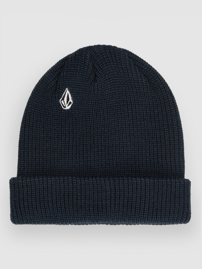 Volcom Full Stone Kapa