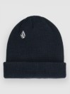 Volcom Full Stone Kulich