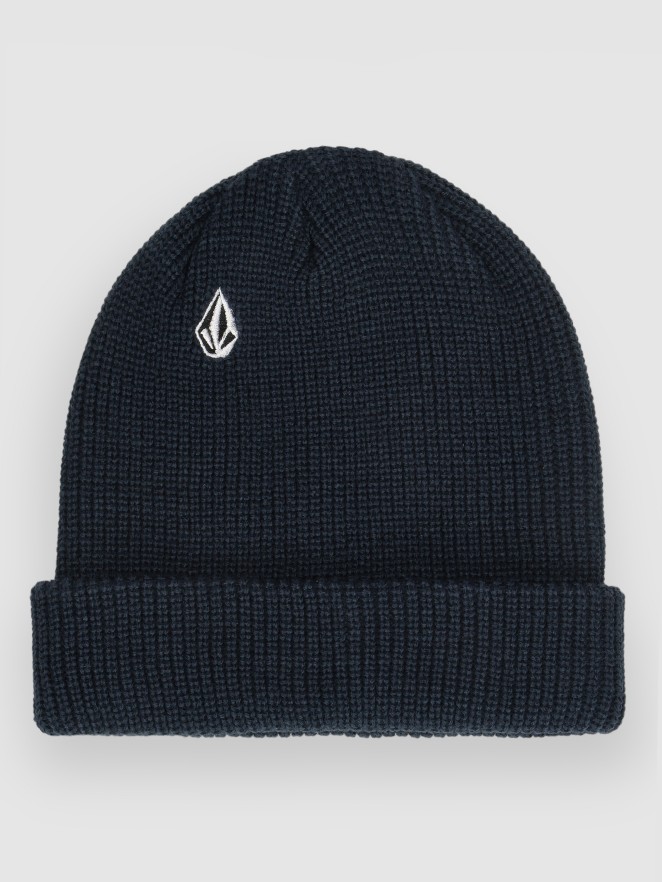 Volcom Full Stone Kulich