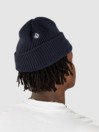 Volcom Full Stone Kulich