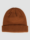 Volcom Full Stone Beanie