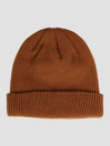 Volcom Full Stone Kulich