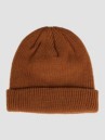 Volcom Full Stone Beanie