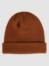Volcom Full Stone Kulich