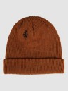 Volcom Full Stone Beanie