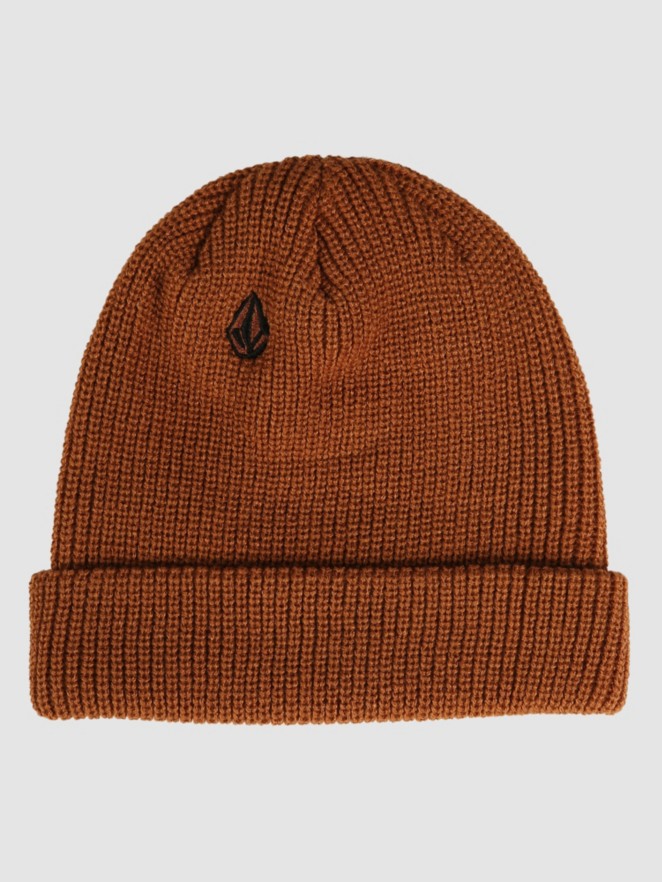 Volcom Full Stone Kapa