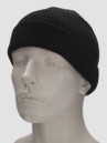 Volcom Full Stone Beanie