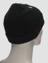Volcom Full Stone Beanie