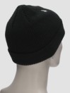 Volcom Full Stone Kulich