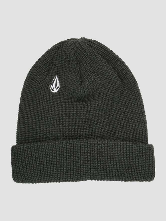 Volcom Full Stone Kulich