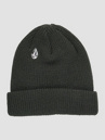 Volcom Full Stone Beanie