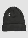 Volcom Full Stone Kulich