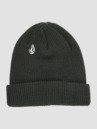 Volcom Full Stone Beanie