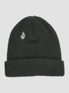 Volcom Full Stone Kulich