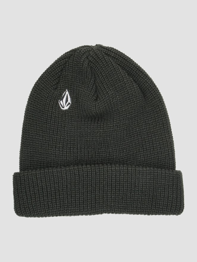 Volcom Full Stone Kulich