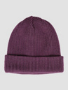Volcom Full Stone Beanie