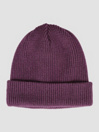 Volcom Full Stone Kulich