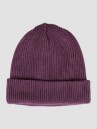 Volcom Full Stone Beanie