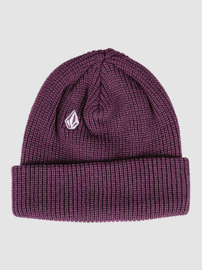 Volcom Full Stone Kulich