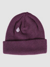 Volcom Full Stone Kulich