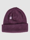 Volcom Full Stone Beanie