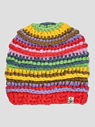 Rav Crochet Berretto