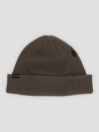 Volcom Sweep Beanie