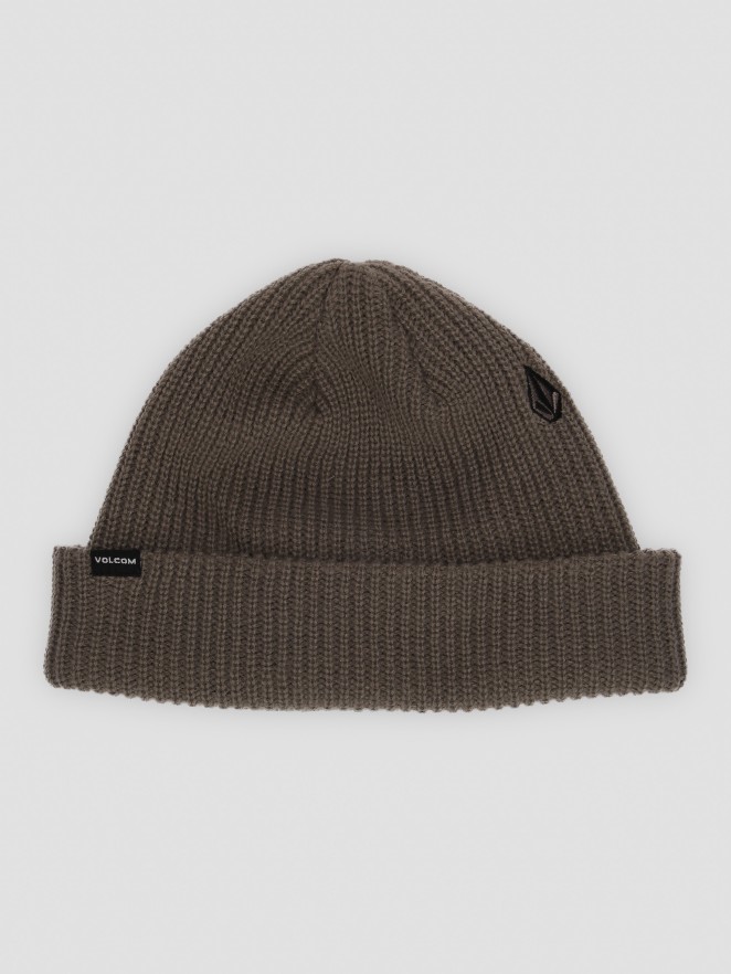 Volcom Sweep Beanie