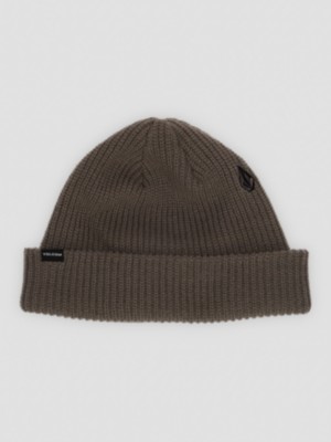 Volcom Sweep Bonnet