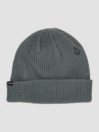 Volcom Sweep Beanie