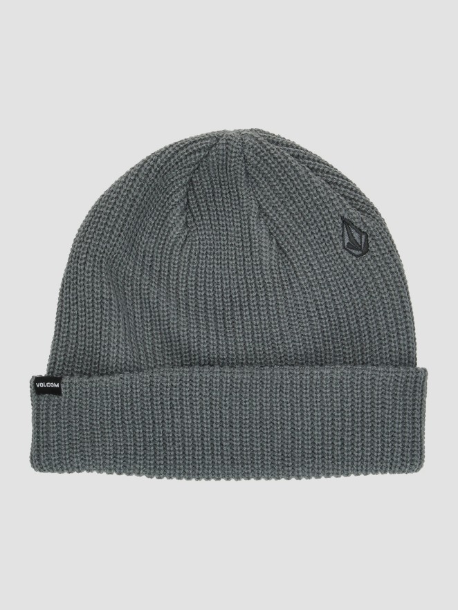 Volcom Sweep Beanie