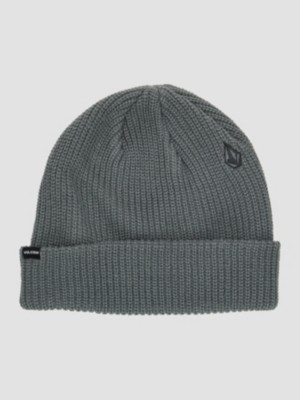 Volcom Sweep Kulich